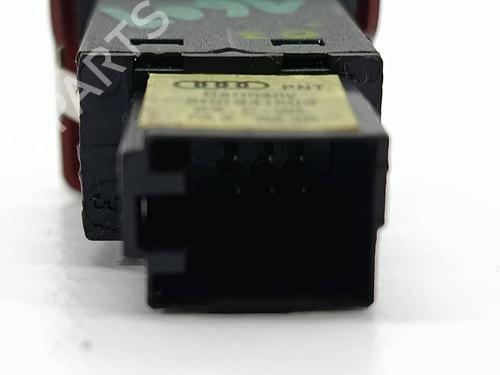 Warning switch SEAT EXEO ST (3R5) | BP39645025I22 - Image 5