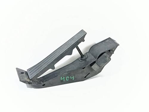 Used Pedal BMW 1 (E87) [2003-2013]  28593140