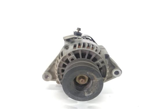 Alternator TOYOTA LAND CRUISER 90 (_J9_) 3.0 TD (KZJ90_, KZJ95_, KZJ90R, KZJ95R, KZJ90W, KZJ95W) | BP15860923M7 