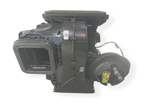 Heater matrix box BMW 1 (F40) 118 d | BP34418816M61 - Image 3
