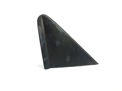 Annen NISSAN MICRA III (K12) [2002-2011]  16172510