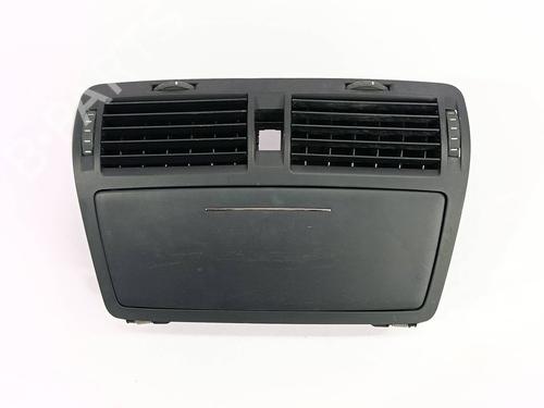 Used Air vent Air vent 37283208 37283208