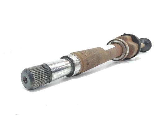 Right front driveshaft FORD TRANSIT Van (FA_ _)  | BP15863883M39 