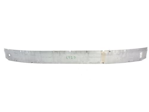 Used Front bumper reinforcement OPEL ASTRA H (A04) [2004-2014]  26565028