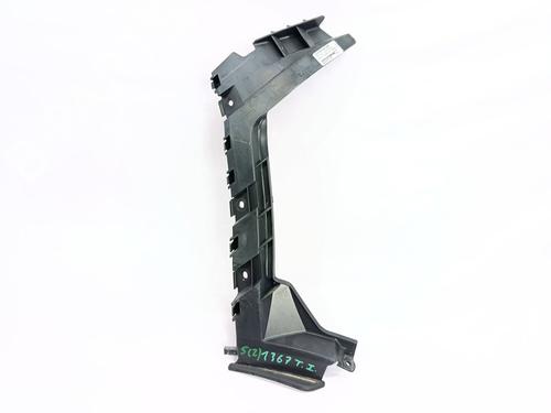 Outra Outra FORD FIESTA VI (CB1, CCN) 1.25 (60 hp) 36525589 36525589