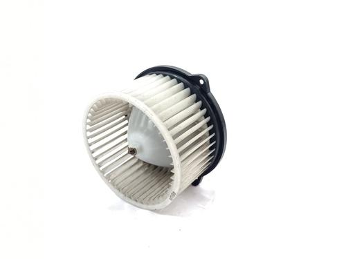 Used Heater blower motor HYUNDAI GETZ (TB) [2001-2011]  23031156