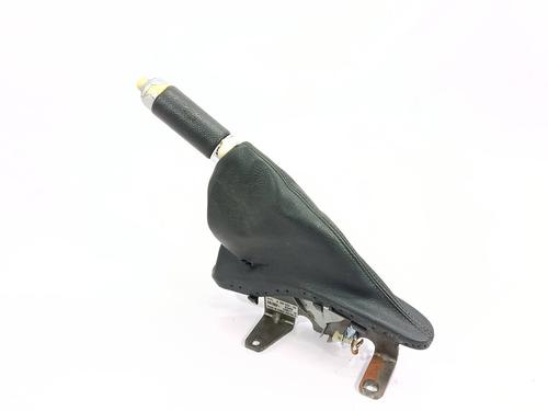 Used Hand brake Hand brake 37287290 37287290