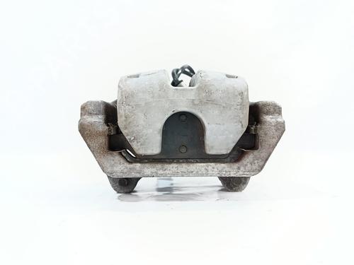 Right rear brake caliper TESLA MODEL Y (5YJY)  | BP29530647M106 