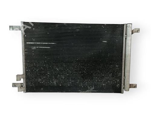 AC radiator SEAT LEON (5F1) | BP30056344M32