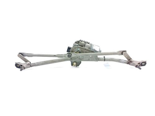 Front wiper motor VW PASSAT B5.5 (3B3) 2.0 | BP17458165M29 
