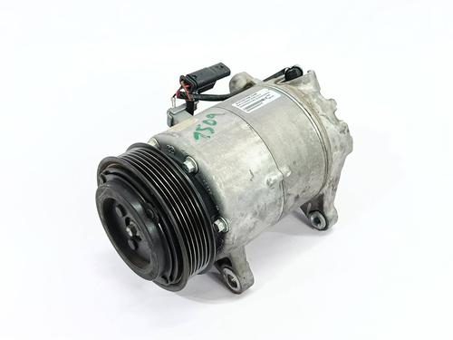 AC-Kompressor AC-Kompressor 37683098 37683098