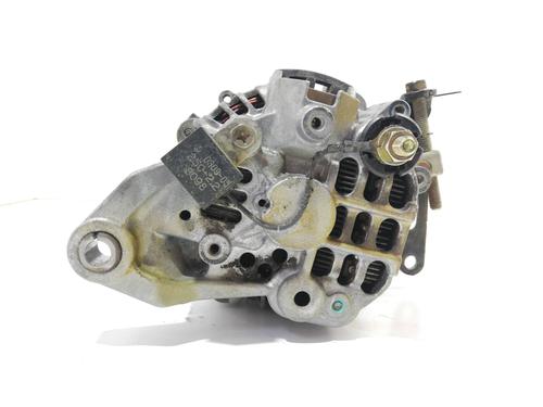 Alternator NISSAN ALMERA I Hatchback (N15)  | BP15863948M7 