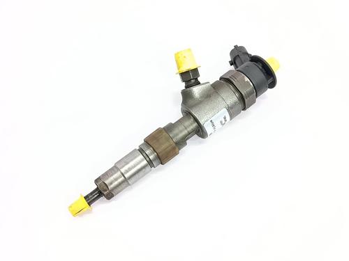 Used Injector Injector 38556571 38556571
