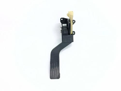Used Pedal Pedal FORD TOURNEO CONNECT [2002-2013] 35778960 35778960