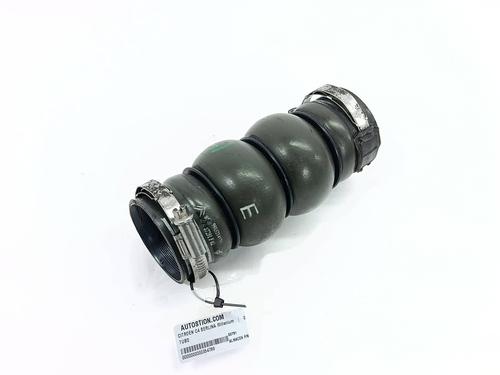 Pipe CITROËN C4 I (LC_) | BP31983189M125