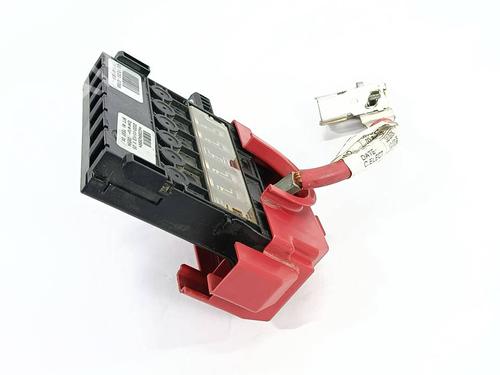 Fuse box RENAULT MEGANE IV Hatchback (B9A/M/N_) | BP39233617E1 - Image 4