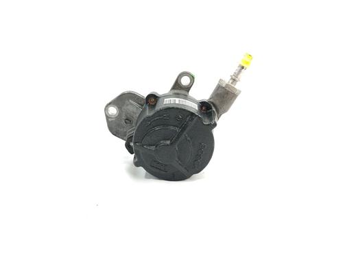 Vakuumpumpe für CITROËN XSARA PICASSO (N68) [1999-2012]  22302163