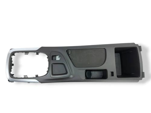 Mittelkonsole Mittelkonsole OPEL INSIGNIA A (G09) [2008-2017] 33926893 33926893