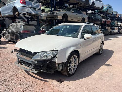 Used Parts SEAT EXEO ST (3R5) 4957719