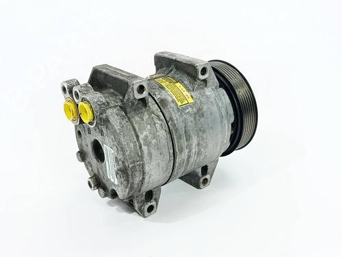 AC compressor VOLVO XC90 I (275) D5 AWD | BP31082706M34