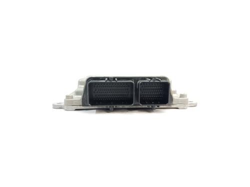 Engine control unit (ECU) MITSUBISHI ECLIPSE CROSS (GK_, GL_)  | BP29713801M57 