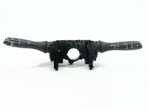 Used Switch Switch RENAULT TALISMAN Grandtour (KP_) 1.6 dCi 130 (130 hp) 33907320 33907320