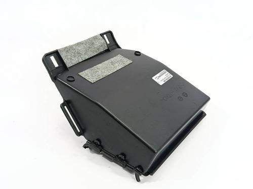 Handskerum OPEL COMBO Box Body/MPV (K9) 1.5 D | BP39183619C95 - Image 7