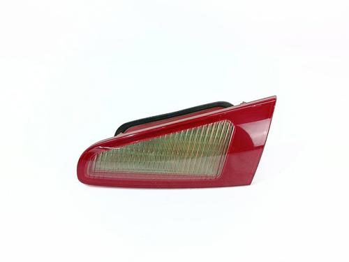 Højre baglygte bagklap ALFA ROMEO 147 (937_) 1.9 JTDM (937.AXD1A, 937.AXV1A, 937.BXB1A) (115 hp) 29220207