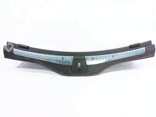 Andre Andre RENAULT ESPACE V (JR_) 1.6 dCi 160 (160 hp) 33907002 33907002