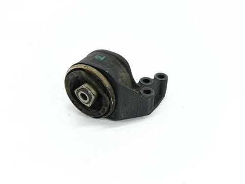 Used Engine mount Engine mount VOLVO S40 I (644) 1.6 (109 hp) 36077262 36077262