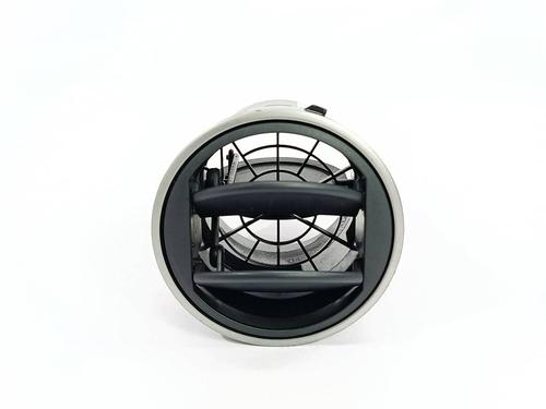 Used Air vent Air vent MAZDA 3 (BL) [2008-2014] 40435297 40435297
