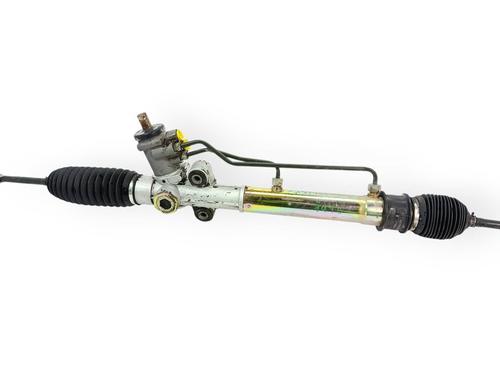 Steering rack CHEVROLET LACETTI (J200) 1.6 | BP30661064M22 