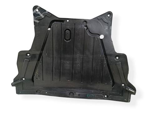 Used Underbody protection Underbody protection 38934560 38934560