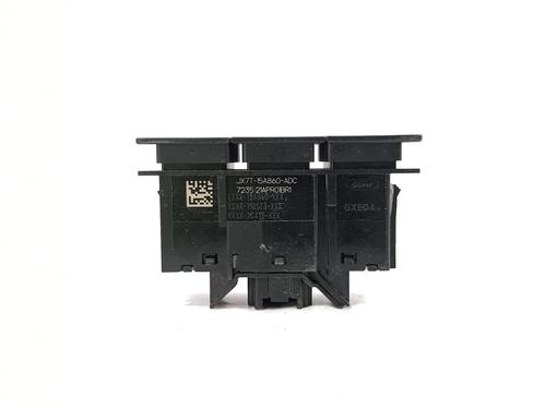 Switch FORD KUGA III (DFK)  | BP29727036I30 