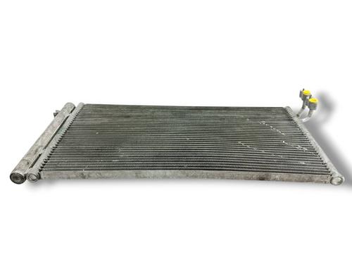 AC radiator BMW 1 (E87) 118 d | BP36475899M32 - Image 3