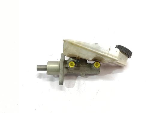 Used Brake master cylinder FORD FOCUS II (DA_, HCP, DP) [2004-2013]  25206542