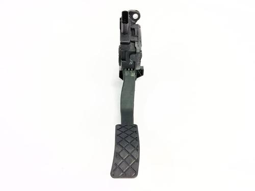 Used Pedal Pedal 39234064 39234064