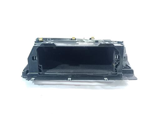 Glove box BMW 5 (E60) 530 d | BP19725197C95 