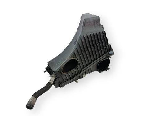 Luftrenser kiste VW TOUAREG (7LA, 7L6, 7L7) 5.0 V10 TDI (313 hp) 30660691