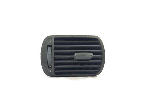 Grille d'aération SEAT TOLEDO II (1M2) 1.6 16V (105 hp) 19673972