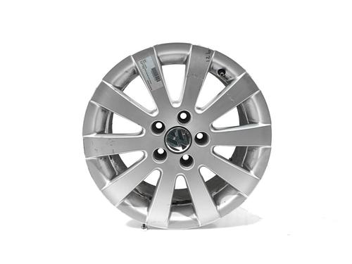 Rim VW PASSAT B6 (3C2)  | BP29565342C45 