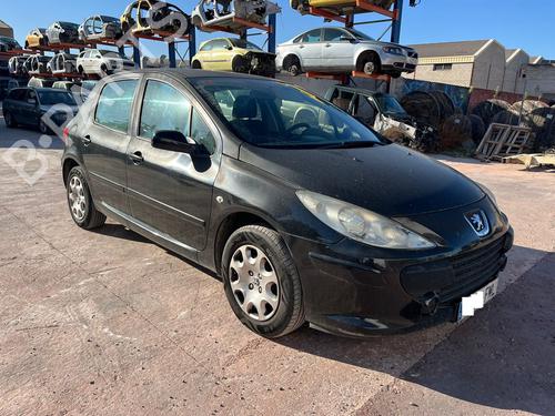 Switch PEUGEOT 307 (3A/C) | BP36518710I30 - Image 11