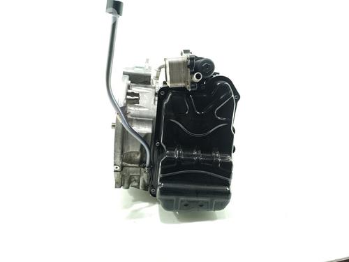 Gearbox MERCEDES-BENZ GLA-CLASS (X156) GLA 200 CDI / d (156.908) | BP20325748M3 