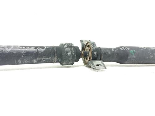 Driveshaft MERCEDES-BENZ M-CLASS (W164)  | BP28065318M37 