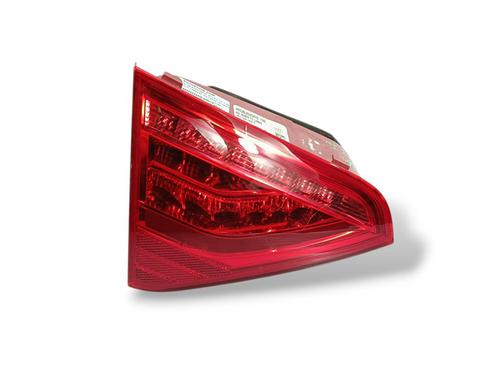 Used Left tailgate light Left tailgate light AUDI A5 Sportback (8TA) 2.0 TDI (143 hp) 34266718 34266718