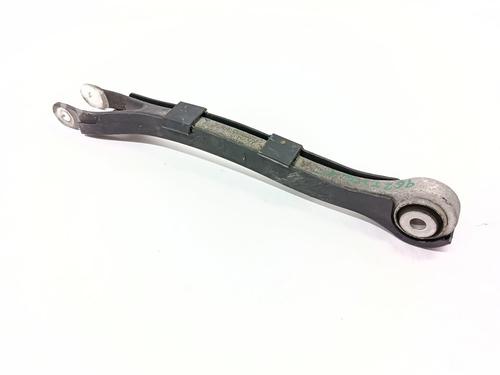 Right rear suspension arm MERCEDES-BENZ CLS (C219)  | BP28669779M15 