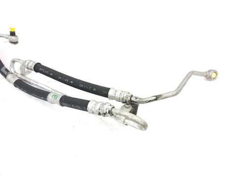 Pipe BMW 3 (E90)  | BP26204899M125 