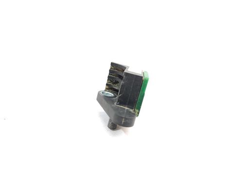 Electronic sensor VW SHARAN (7N1, 7N2)  | BP29718880M84 