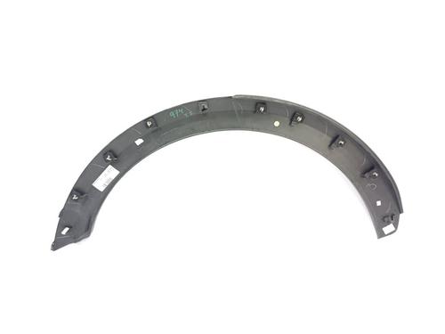 Venstre bak skjermliste KIA NIRO II (SG2)  | BP29718937C136 