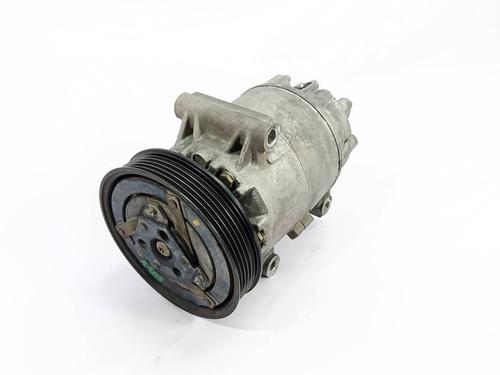 Used AC compressor AC compressor 38746887 38746887